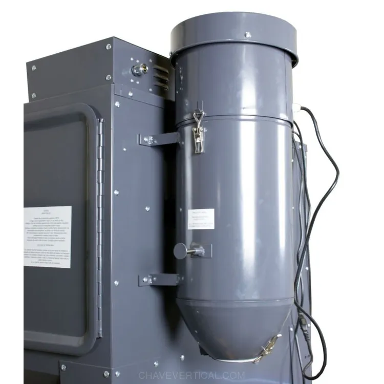aspirador-po-p-jato-areia-350l-990l-1200l2.webp
