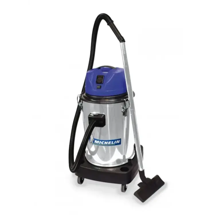 aspirador-vcx70-1500pe-michelin-chavevertical-com-scaled-1.webp