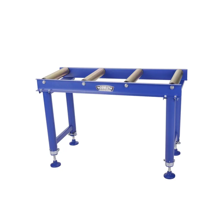 bancada-de-rolos-regul-altura-compr-1030-mm1.webp