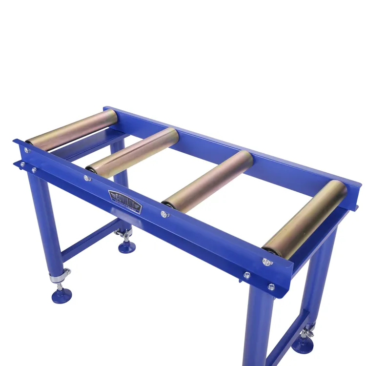 bancada-de-rolos-regul-altura-compr-1030-mm2.webp