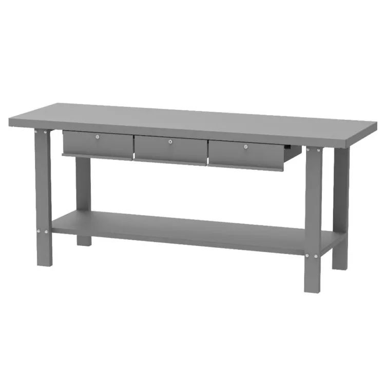 bancada-trabalho-2000x640x865mm-3-gavetas-heavyware1.webp