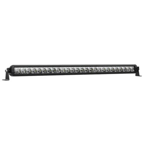 barra-led-26-130w-heavyware1.webp