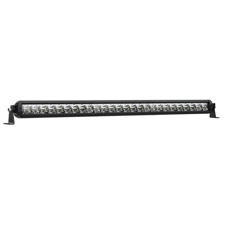 barra-led-26-130w-heavyware1.webp