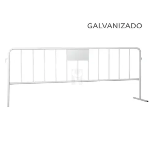 barreira-de-seguranca-de-1-base-2500mm-galvanizada-sirl-chavevertical-com-scaled-1.webp