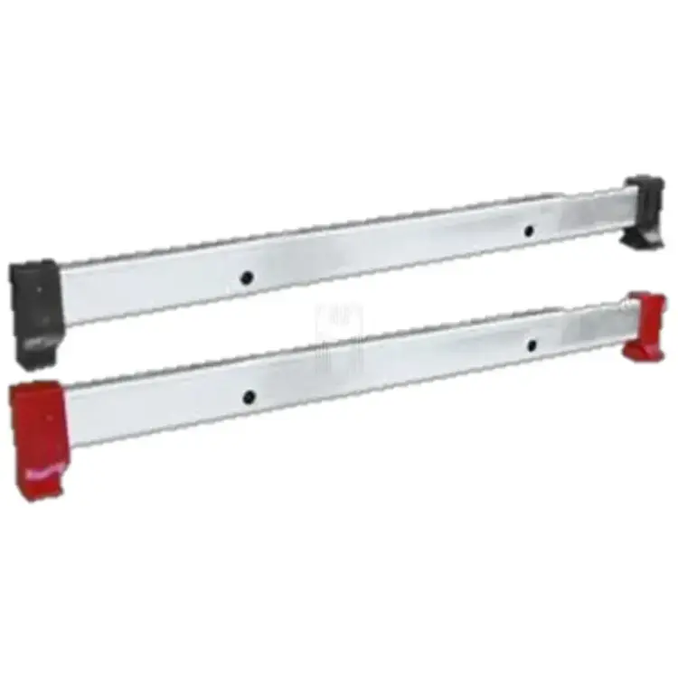 base-estabilizadora-multiusos-630-mm-lit-chavevertical-com-scaled-1.webp