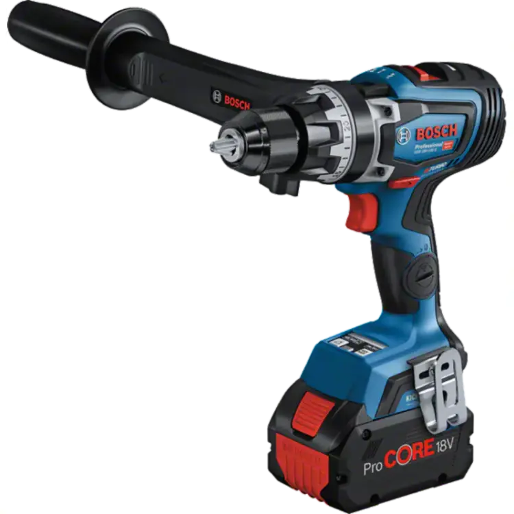 berbequim-combinado-gsb-18v-150-c-bosch-chavevertical-com-1.webp