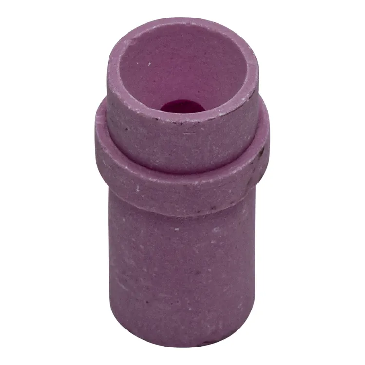 bico-de-ceramica-p-tanque-decapagem1.webp