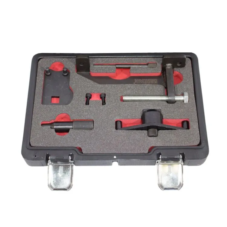 bloqueio-opel-saab-mot-ecotec-2-0d-2-2d-turbo-kroftools1.webp