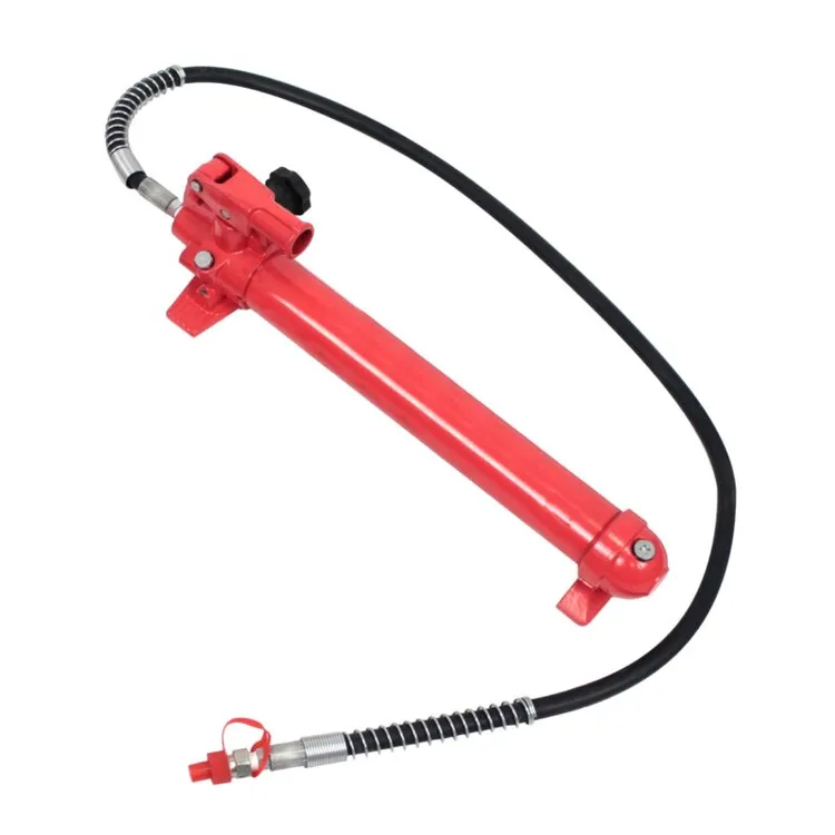 bomba-hidraulica-10-ton-para-ref-63595-mader1.webp