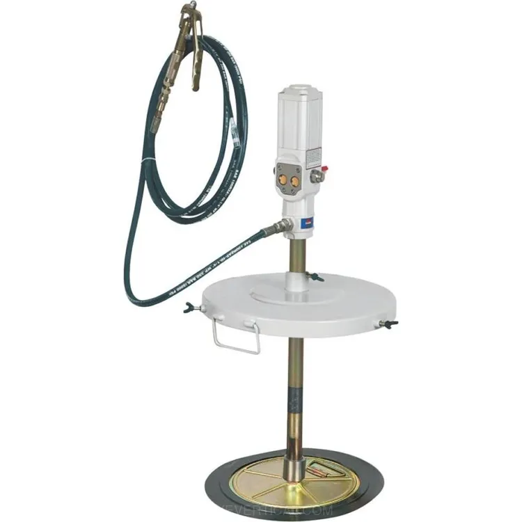 bomba-pneumatica-massa-501-50-60kg-drakkar1.webp