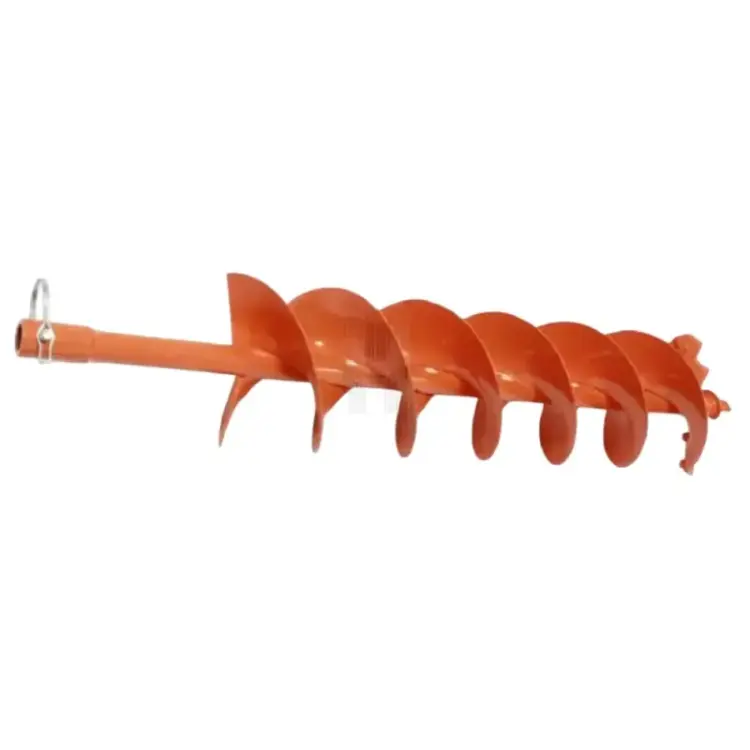 broca-reforcada-150x800mm-mader-chavevertical-com-scaled-1.webp