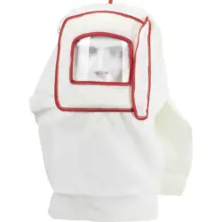 CABINE DE JACTO DE AREIA C/ DEPÓSITO C/DEPÓSITO MADER - Image 5