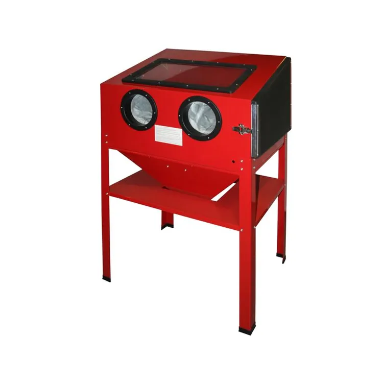 cabine-de-jacto-de-areia-c-suporte-mader1.webp