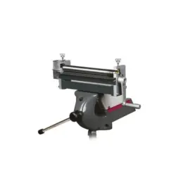 CALANDRA TORNO BM3 3244030 OPTIMUM - Image 2