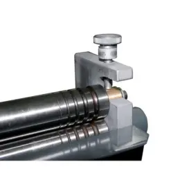 CALANDRA TORNO BM3 3244030 OPTIMUM - Image 3