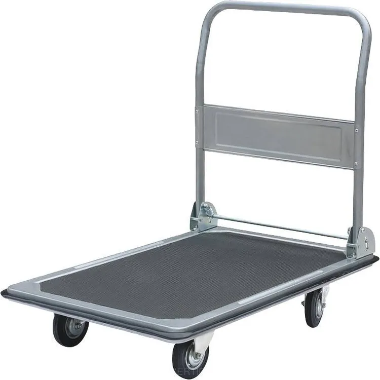 carrinho-plataforma-4-rodas-250kg-drakkar1.webp