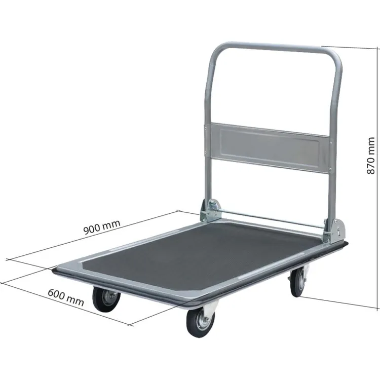 carrinho-plataforma-4-rodas-250kg-drakkar2.webp