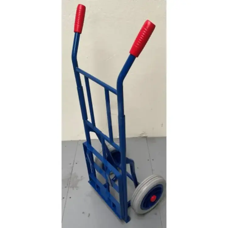 carrinho-transporte-rebativel-nd-chavevertical-com-1-scaled-1.webp