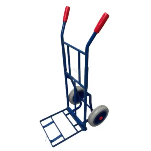 carrinho-transporte-rebativel-nd-chavevertical-com-3-scaled-1.webp