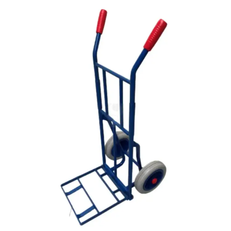 carrinho-transporte-rebativel-nd-chavevertical-com-3-scaled-1.webp