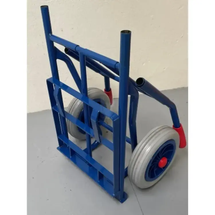 carrinho-transporte-rebativel-nd-chavevertical-com-scaled-1.webp