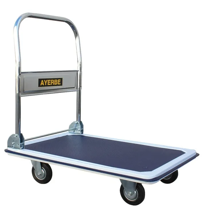 carro-de-plataforma-ay300-plat-ayerbe1.webp