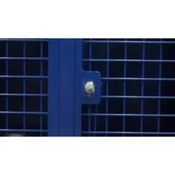 CARRO PORTA FERRAMENTAS MALHA - Image 5