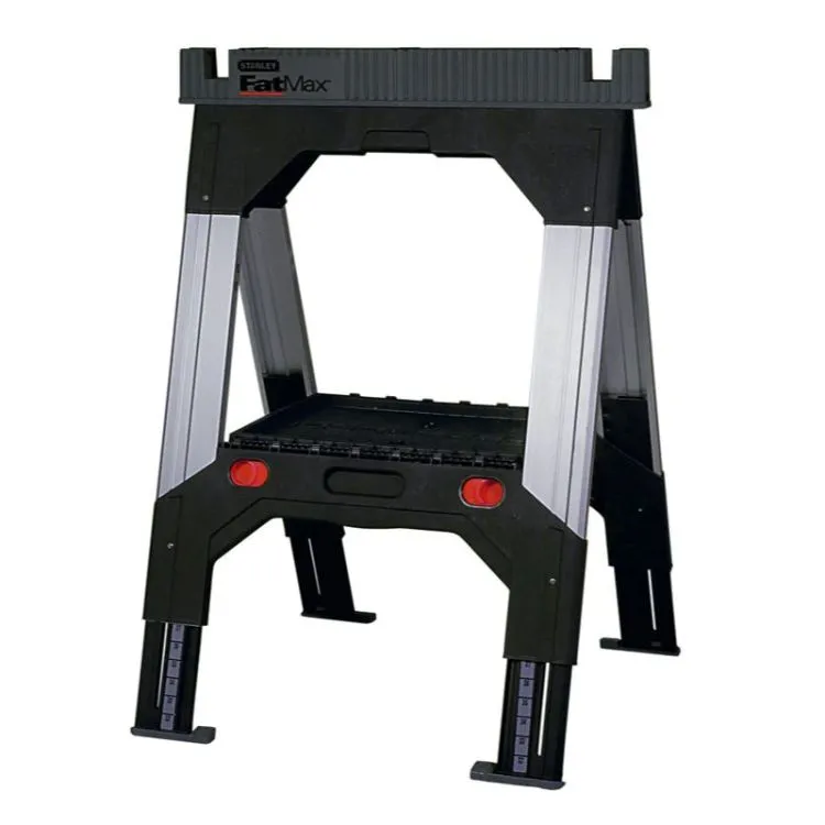 cavalete-de-aluminio-pack-2-uni-stn1-92-980-fatmax-stanley1.webp