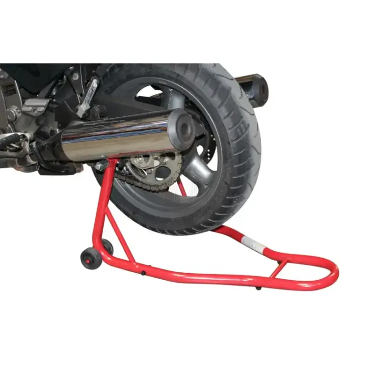 cavalete-para-moto-250kg-mader-chavevertical-com-2-scaled-1.webp