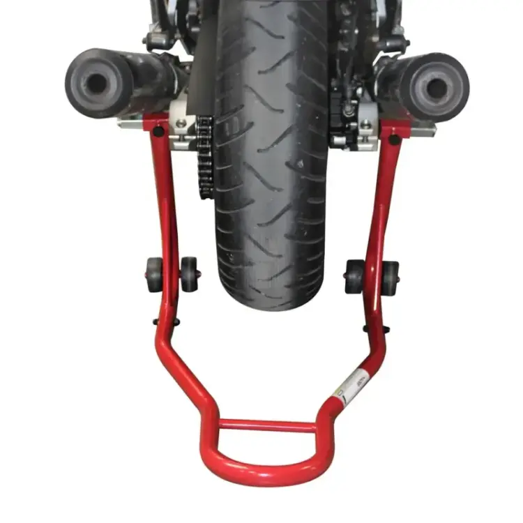 cavalete-para-moto-250kg-mader-chavevertical-com-3-scaled-1.webp