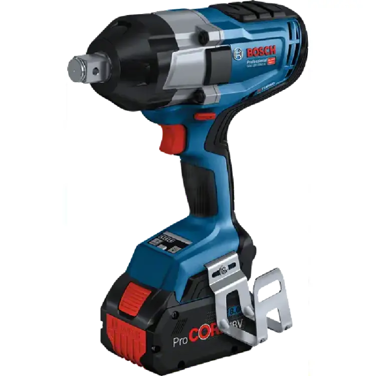 chave-de-impacto-gds-18v-1050-h-bosch-chavevertical-com-1.webp