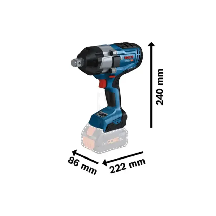 chave-de-impacto-gds-18v-1050-h-bosch-chavevertical-com-2.webp