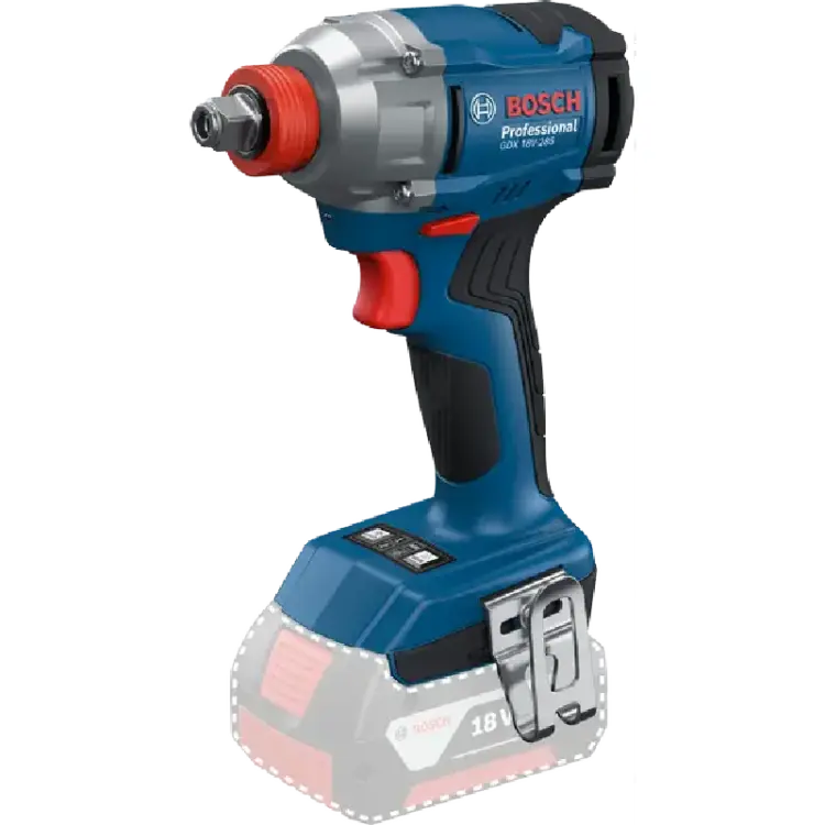 chave-de-impacto-gdx-18v-285-bosch-chavevertical-com-1.webp