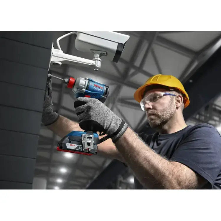 chave-de-impacto-gdx-18v-285-bosch-chavevertical-com-2.webp