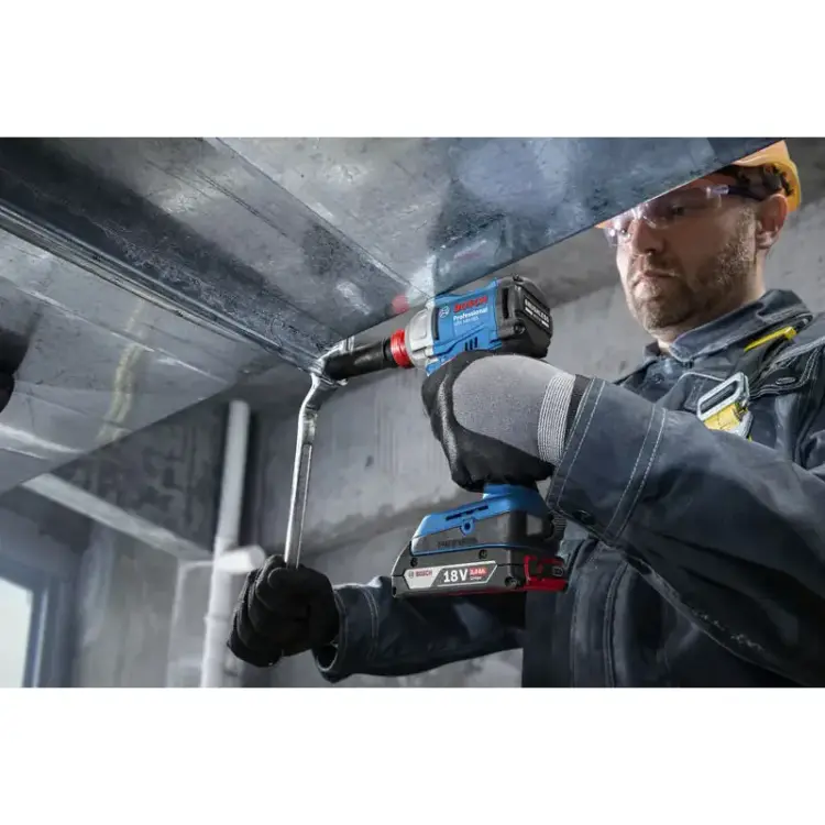 chave-de-impacto-gdx-18v-285-bosch-chavevertical-com-3.webp