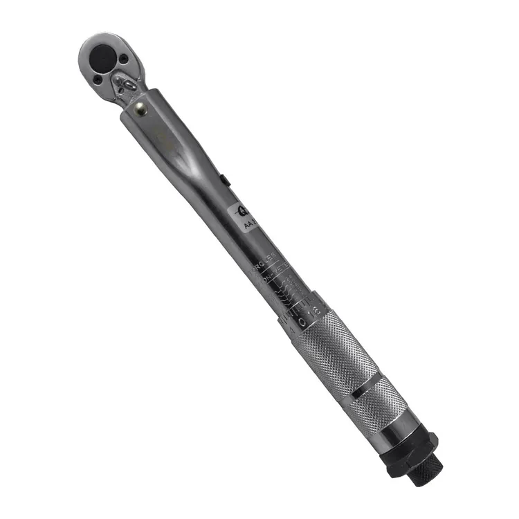 chave-dinamometrica-1-4-5-25nm-jbm1.webp