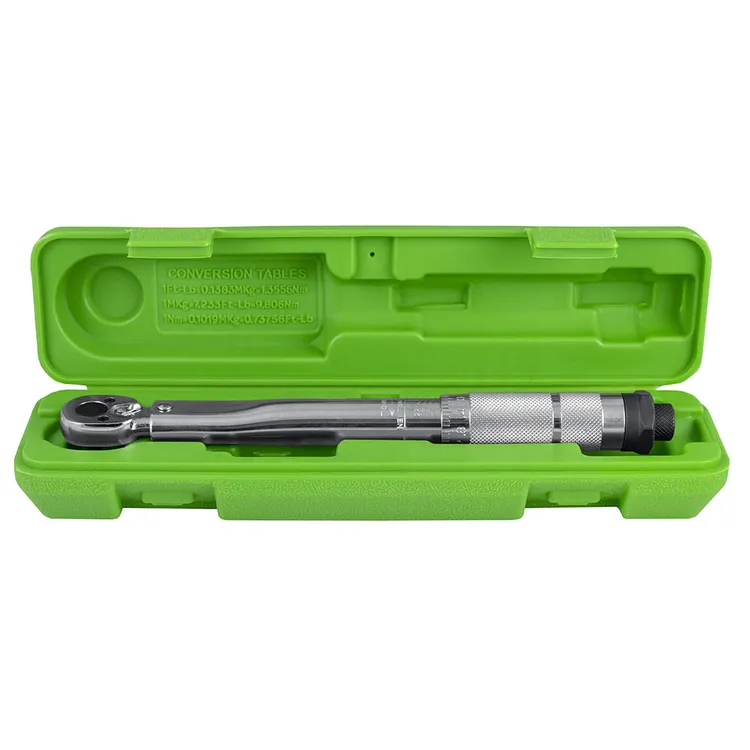 chave-dinamometrica-1-4-5-25nm-jbm2.webp
