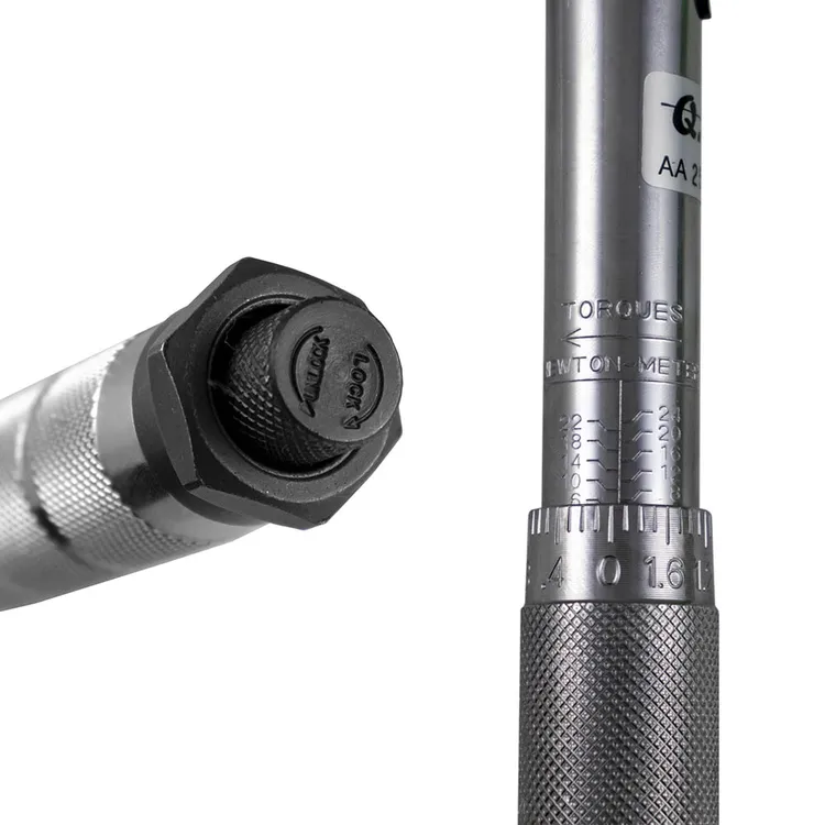 chave-dinamometrica-1-4-5-25nm-jbm3.webp
