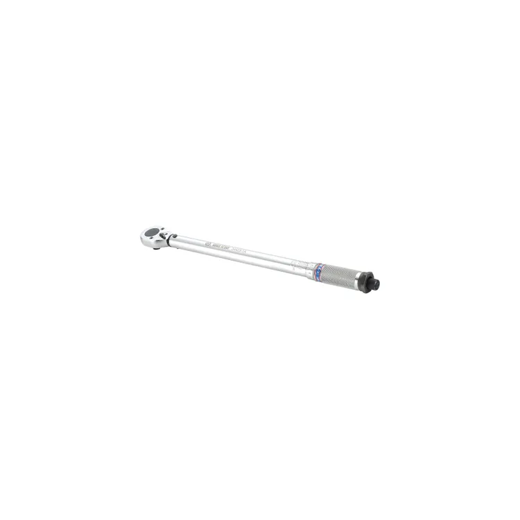 chave-dinamometrica-ajustavel-25250-in-lb-34323-1b-king-tony1.webp
