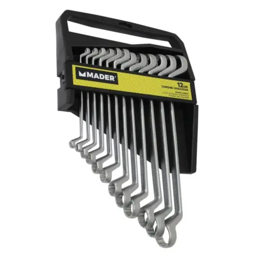 chave-luneta-12pcs-cx-mader1.webp