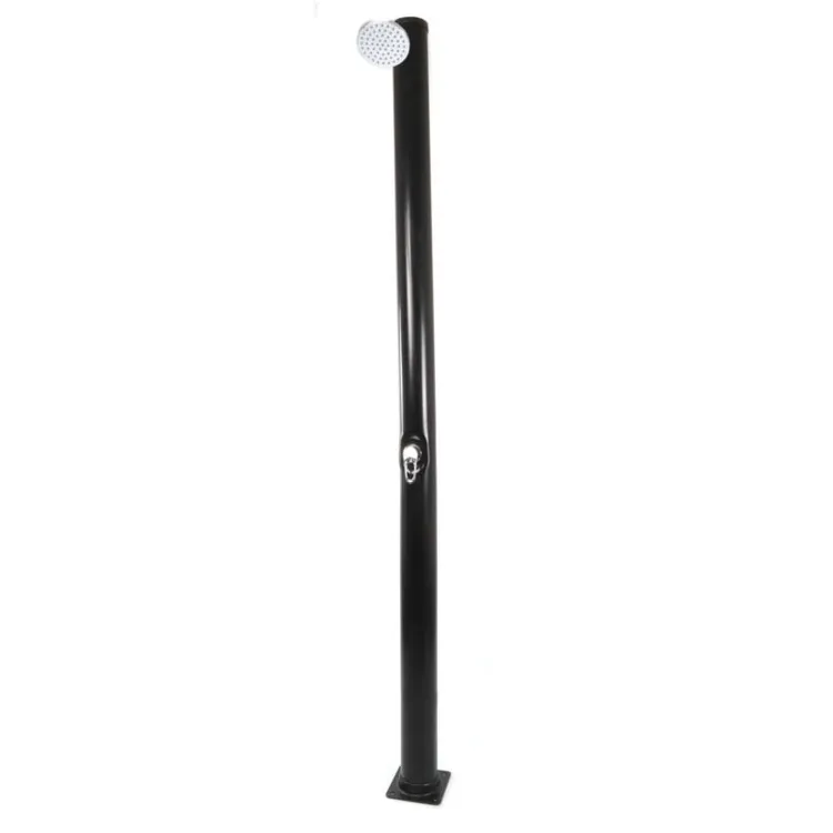 chuveiro-de-jardim-pvc-20l-mader1.webp