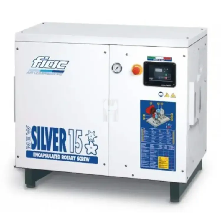 compressor-de-parafuso-new-silver-15-fiac-chavevertical-com-scaled-1.webp