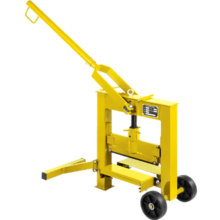 cortadora-blocos-manual-32-cm-kompak1.webp