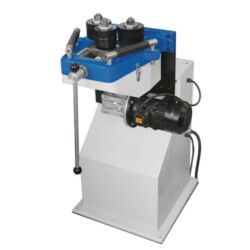 CURVADORA MOTORIZADA PRM 10 E METALLKRAFT - Image 2