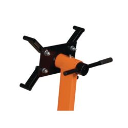 SUPORTE MOTORES MMB 450 UNICRAFT - Image 2