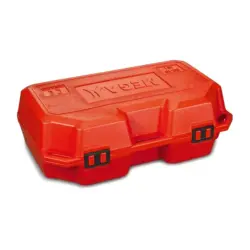 CURVADORA DE TUBO DR2 MEGA - Image 3