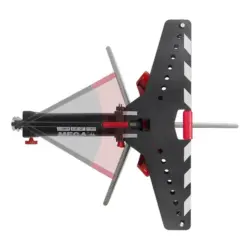 CURVADORA DE TUBO DR2 MEGA - Image 5