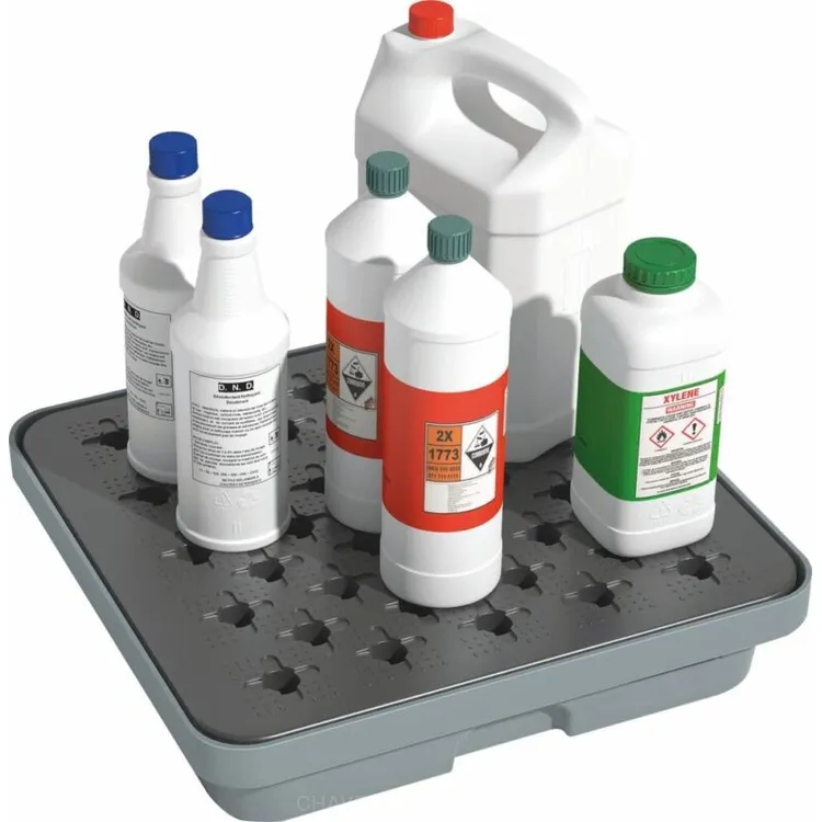 deposito-retencao-10l-pe-ultrabaixo-c-grelha-drakkar2.webp