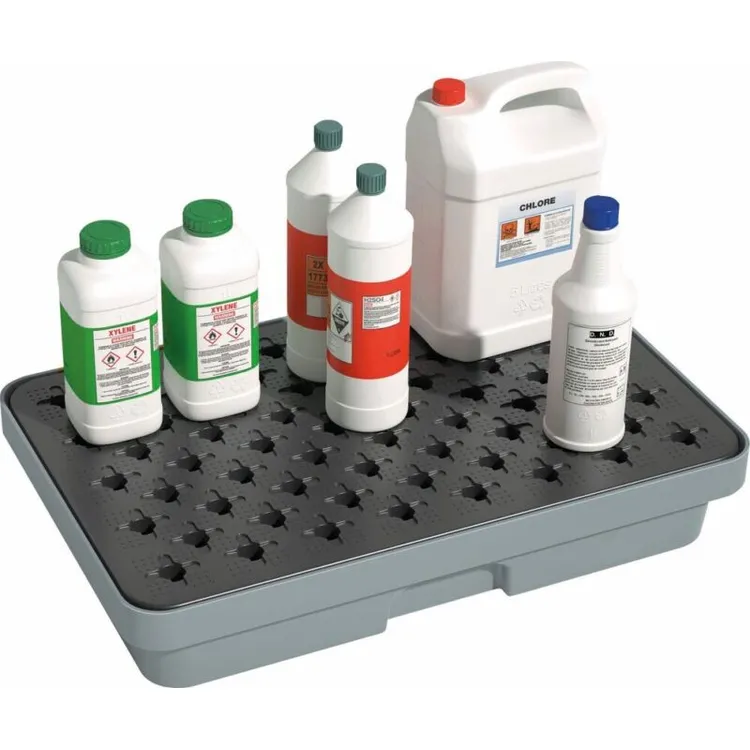 deposito-retencao-20l-pe-ultrabaixo-c-grelha-drakkar2.webp