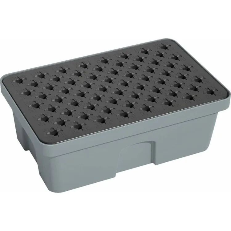 deposito-retencao-40l-pe-ultrabaixo-c-grelha-drakkar1.webp